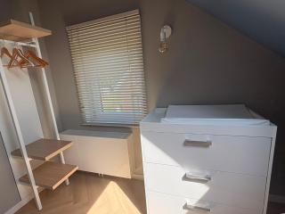 EuroParcs Texel - De Cocksdorp - 4