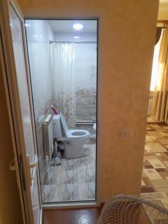 Norik guest house - 8