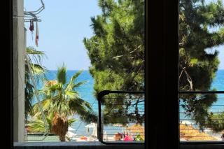 Zena Hotel Durres - 9