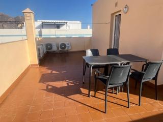Casa de MONTE Y LEVA - 9