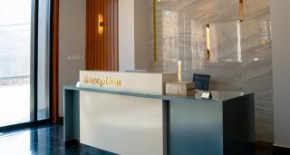 Best Western Premier Hotel Karim Abad Hunza - 2