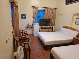 Taitung Moon House - 8