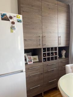 Apartman Istok - 8