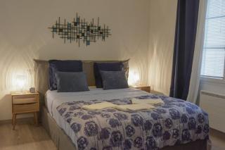 Escapade Charmante à Narbonne Grand Loft Prestige - 1
