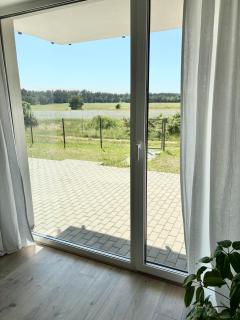 Apartamenty Ostrowskich Rybakow - 8