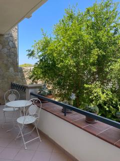 Casa Manu - 8