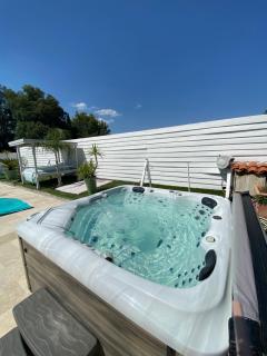 DOMAINE DE LA SOURCO - Villa, Maisons & Chalet, Magnifique Havre De Paix En Provence - 8