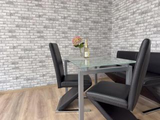 Haus Sonneneck 4 - 9