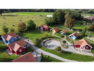 Mitteltalhof - 0