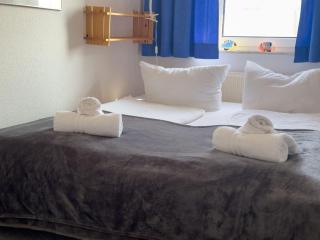 Haus-Seewind-Wohnung-3 - 9