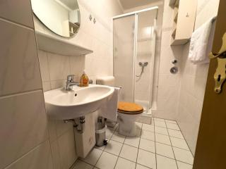 Haus-Seewind-Wohnung-3 - 7