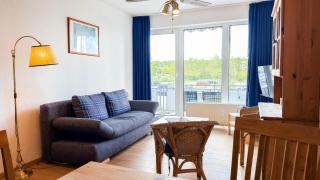 Haus-Seewind-Wohnung-3 - 5