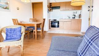 Haus-Seewind-Wohnung-3 - 4