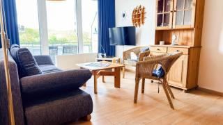 Haus-Seewind-Wohnung-3 - 2