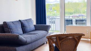 Haus-Seewind-Wohnung-3 - 1