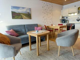 Land-Meer-Wohnung-22 - 8