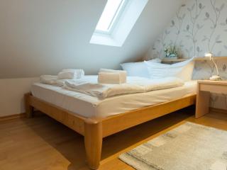 Land-Meer-Wohnung-22 - 5