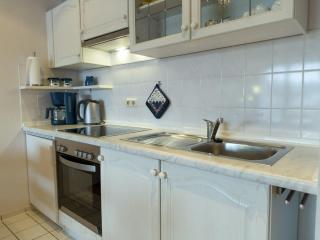 Land-Meer-Wohnung-22 - 1