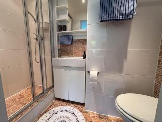 Haus-Frauenpreis-Wohnung-57 - Cuxhaven - 4