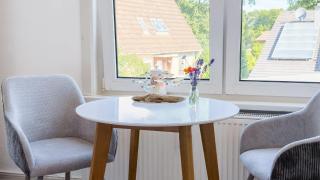 Luettje-Koje-WHG-1 - 6