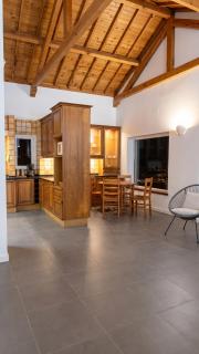 Spacious House with Sea View in Angra do Heroísmo - 6
