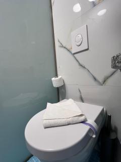 Hill Suites - 2