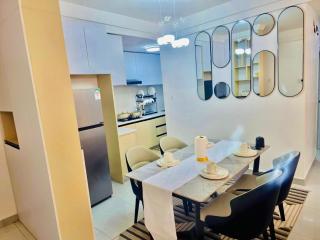 Elsa Homes - 3