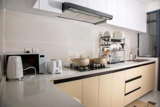 Elsa Homes - 1