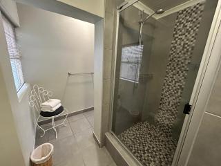 Glenelg Road Guesthouse - 3