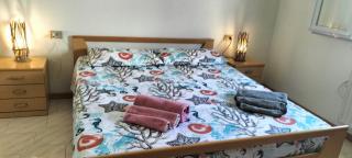 Oasi Legno di Mare Home -Ampio Terrazzo in Legno a 600 m dalla spiaggia - 2
