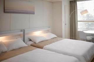 Myeongdong and Jongno Healing Stay - 3