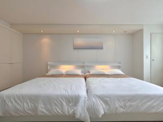Myeongdong and Jongno Healing Stay - 2