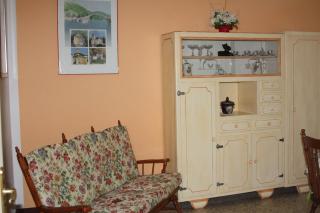 La Casa dei Limoni - Matraia - 3