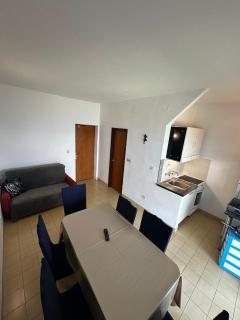 Apartmani Marijana - 6