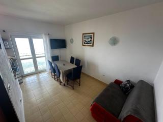 Apartmani Marijana - 7