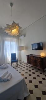 Casa Graziella - 7