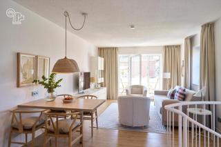 Haus Nordstrand - 0