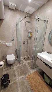 ABC Apartments - 8