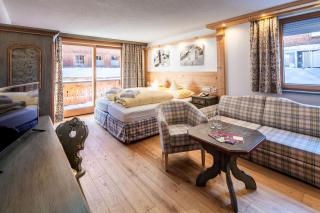 Hotel Anemone - 9