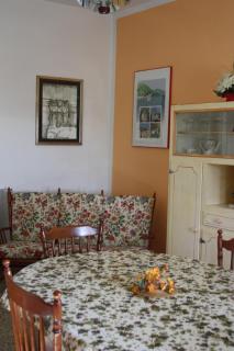 La Casa dei Limoni - Matraia - 4