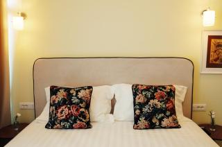 Hotel "Villa Niche" By Bratheim - 3