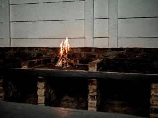 Rosenhoff Inn Beaufort West - 4
