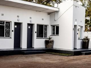Rosenhoff Inn Beaufort West - 8