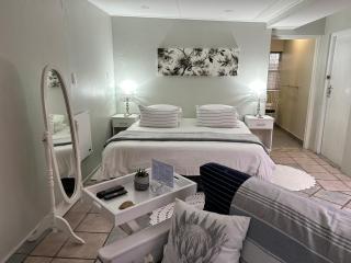 Glenelg Road Guesthouse - 4
