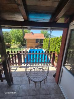 Apartments Lukić - 3