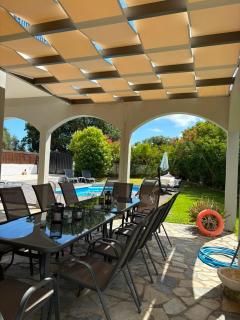 Villa Aphrodite - 3