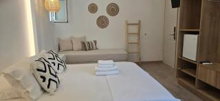 Hotel Alexandra - 9