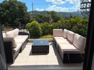Villa Aphrodite - 5