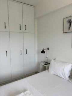Villa Aphrodite - 6