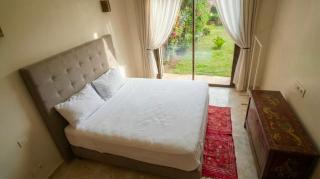 Complexe AG Marrakech - 1